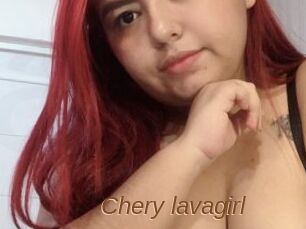 Chery_lavagirl