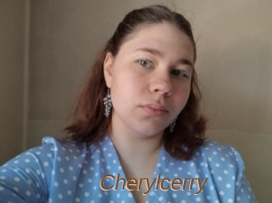 Cherylcerry