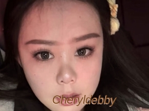 Cheryldebby