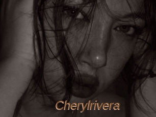 Cherylrivera