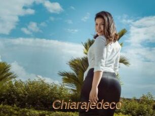 Chiarajedeco