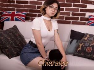 Chiaralee