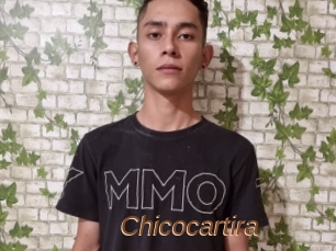 chicocartira Annuaire Sexe