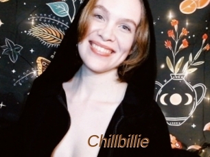 Chillbillie