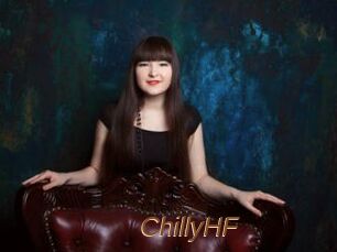 ChillyHF