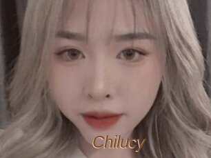 Chilucy