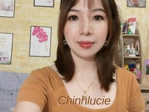 Chinhlucie