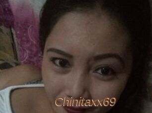 Chinitaxx69