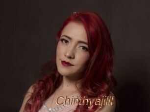Chinthyajilll