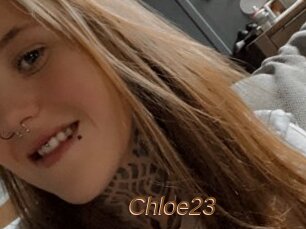 Chloe23