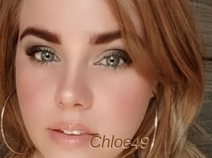 Chloe49