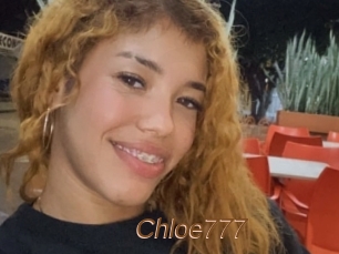Chloe777