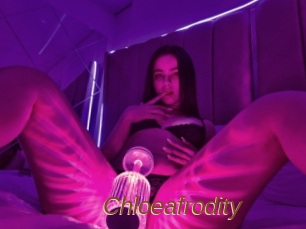 Chloeafrodity