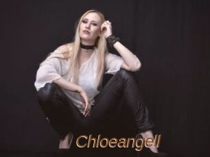 Chloeangell