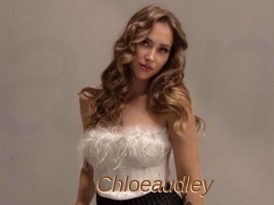 Chloeaudley