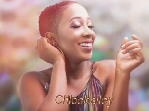 Chloebailey