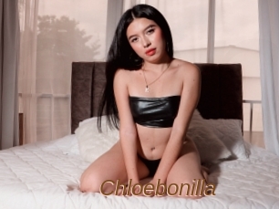 Chloebonilla