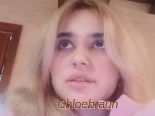 Chloebraun