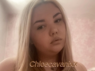 Chloecavanixx