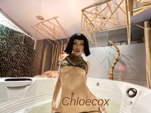 Chloecox