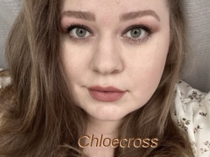 Chloecross