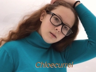 Chloecurrel