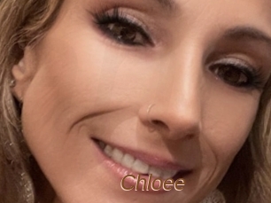 Chloee