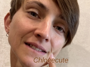 Chloeecute