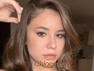 Chloeeverly