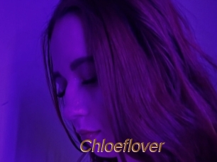Chloeflover