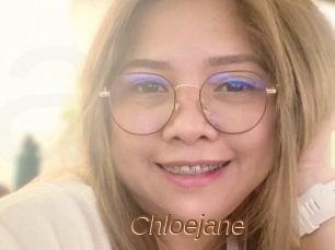 Chloejane