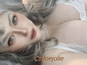 Chloejolie