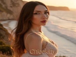 Chloekitty