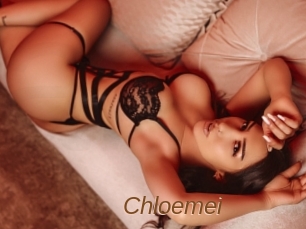 Chloemei