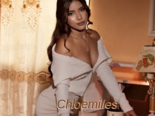 chloemilles Annuaire Sexe