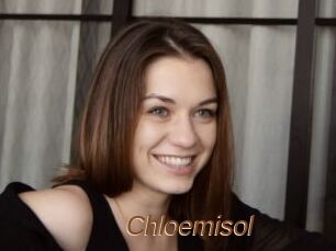 Chloemisol