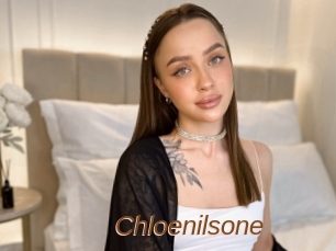 Chloenilsone