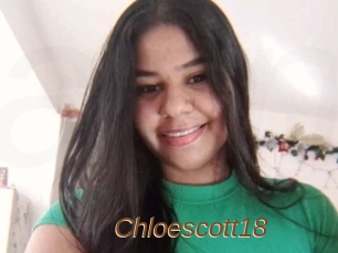 Chloescott18