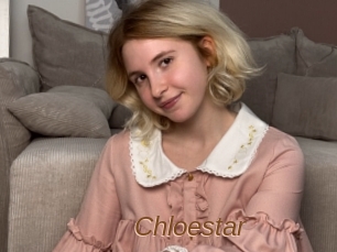 Chloestar