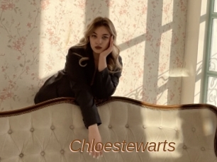 Chloestewarts