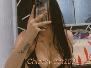 Chloesweet100