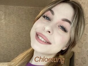 Chloetung