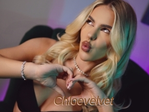 Chloevelvet
