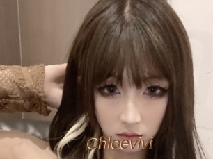 Chloevivi