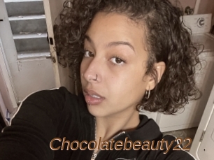 Chocolatebeauty22