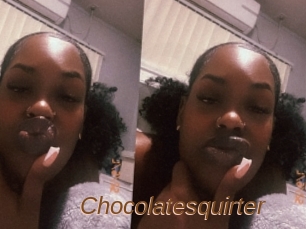 chocolatesquirter Annuaire Sexe