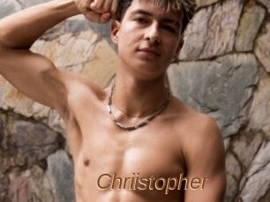 Chriistopher