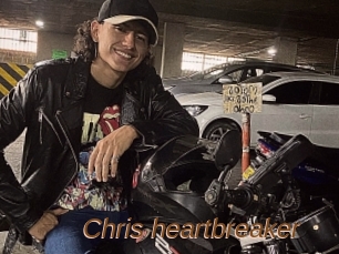 Chris_heartbreaker