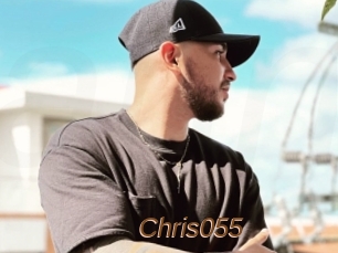 Chris055