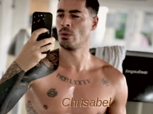 Chrisabel